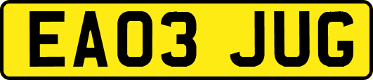 EA03JUG