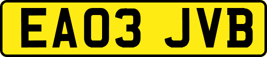 EA03JVB