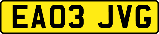 EA03JVG