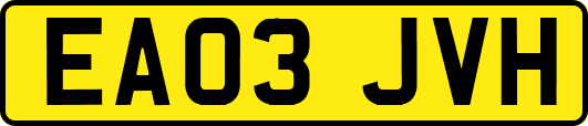 EA03JVH