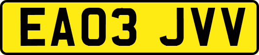 EA03JVV