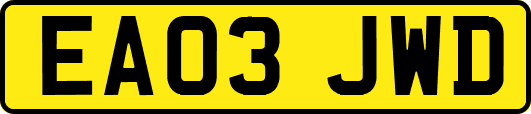 EA03JWD