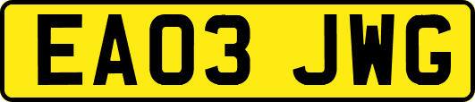 EA03JWG