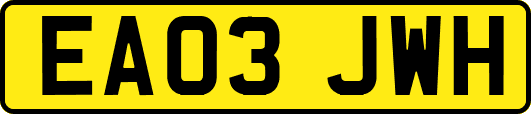 EA03JWH
