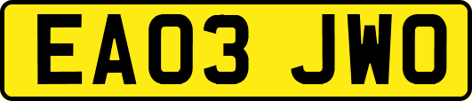EA03JWO