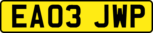 EA03JWP