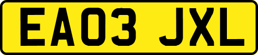 EA03JXL