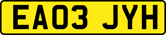 EA03JYH