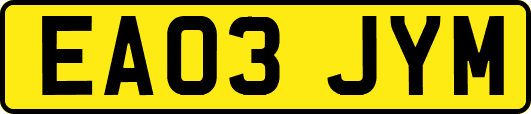 EA03JYM