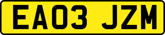 EA03JZM