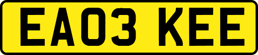 EA03KEE