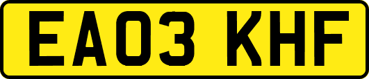 EA03KHF
