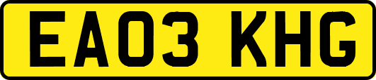 EA03KHG