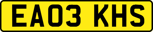 EA03KHS