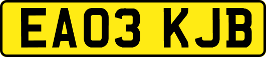 EA03KJB