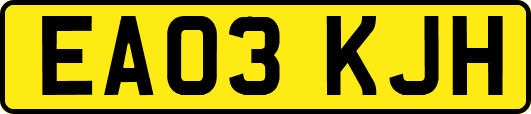 EA03KJH