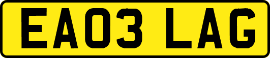 EA03LAG