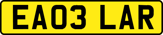 EA03LAR