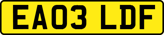 EA03LDF