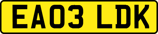 EA03LDK
