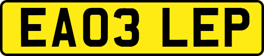 EA03LEP