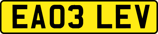 EA03LEV