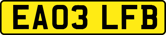 EA03LFB