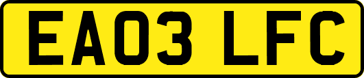 EA03LFC