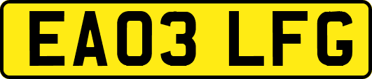 EA03LFG