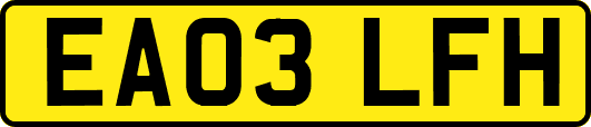 EA03LFH
