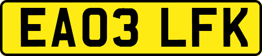 EA03LFK