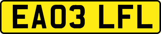 EA03LFL