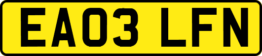 EA03LFN