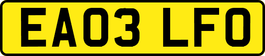 EA03LFO