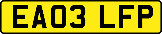 EA03LFP
