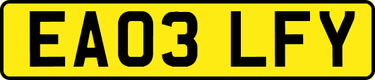 EA03LFY