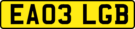 EA03LGB