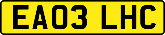 EA03LHC