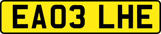EA03LHE