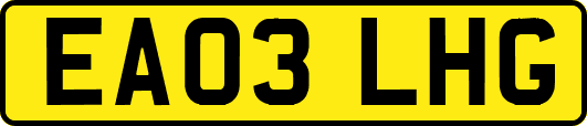 EA03LHG