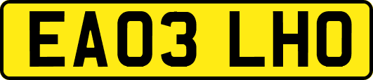 EA03LHO