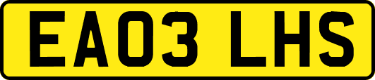 EA03LHS