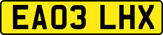 EA03LHX