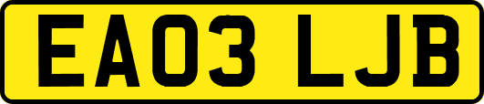 EA03LJB