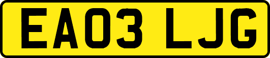 EA03LJG
