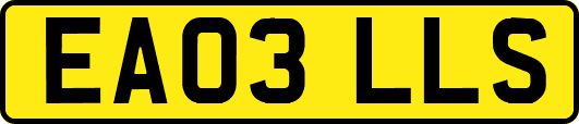 EA03LLS
