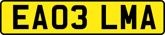 EA03LMA