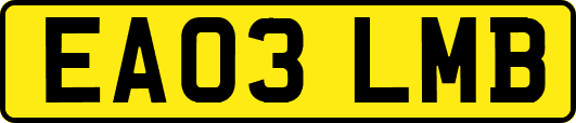 EA03LMB
