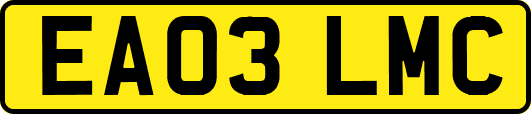 EA03LMC