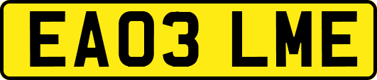EA03LME